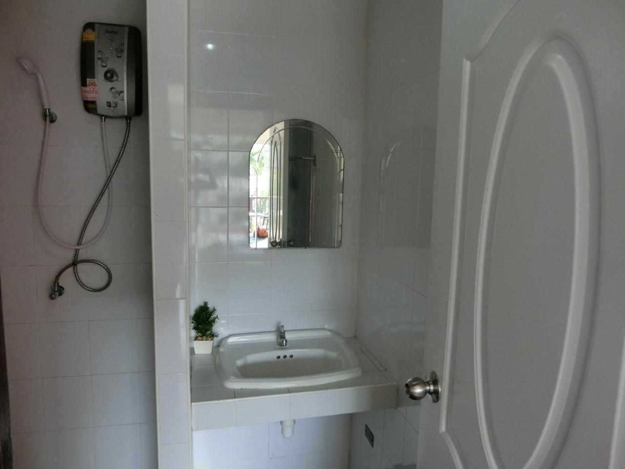קטה ביץ' The Guide Hometel מראה חיצוני תמונה